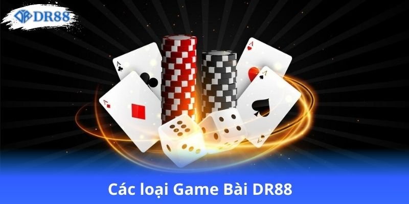 Tài Xỉu DR88 - Khám Phá Thế Giới Đầy Hấp Dẫn Của May Rủi 1 nhung-dieu-co-ban-can-nam-vung-cua-tro-choi-tai-xiu-dr88