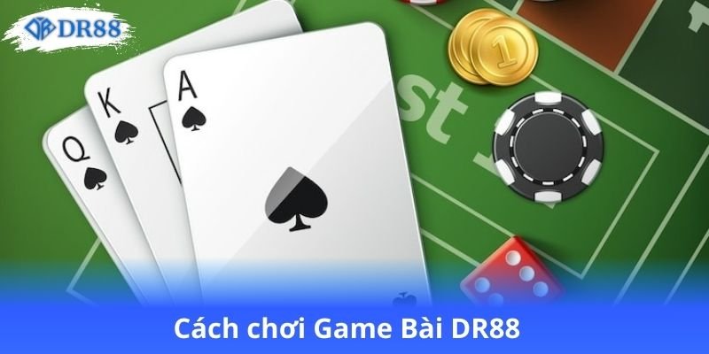 Tài Xỉu DR88 - Khám Phá Thế Giới Đầy Hấp Dẫn Của May Rủi 2 cac-loai-cuoc-o-tai-xiu-dr88