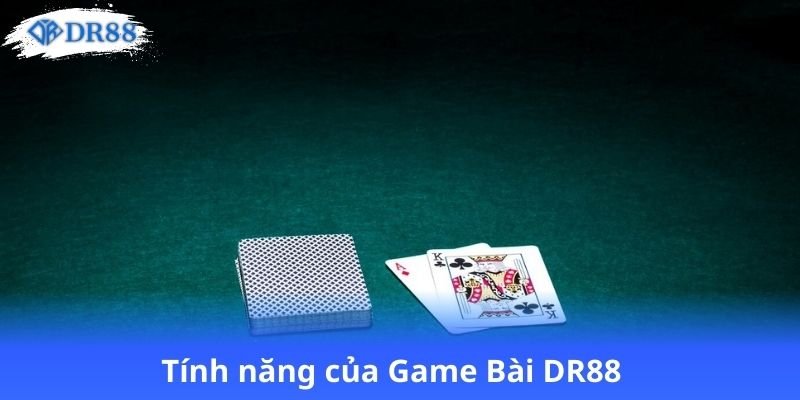 Tài Xỉu DR88 - Khám Phá Thế Giới Đầy Hấp Dẫn Của May Rủi 3 loi-ich-khi-choi-tai-xiu-dr88