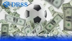 keo-duoi-bong-da