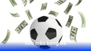 keo-tren-bong-da