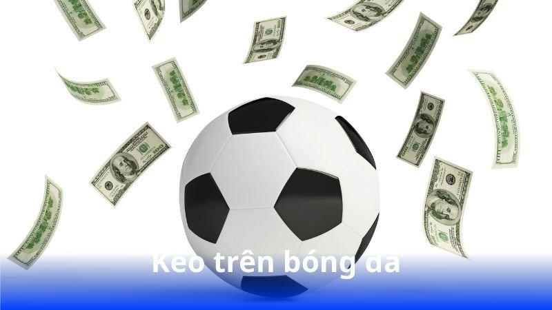 keo-tren-bong-da