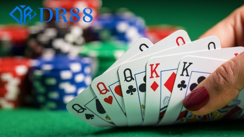 Mẹo chơi Xì tố là gì? Khám Phá Chiến Lược Đỉnh Cao Của Game Bài Này 4 quan-ly-nguon-von-thong-minh