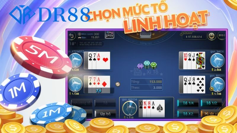 Mẹo chơi Xì tố là gì? Khám Phá Chiến Lược Đỉnh Cao Của Game Bài Này 3 doc-vi-tam-ly-doi-thu