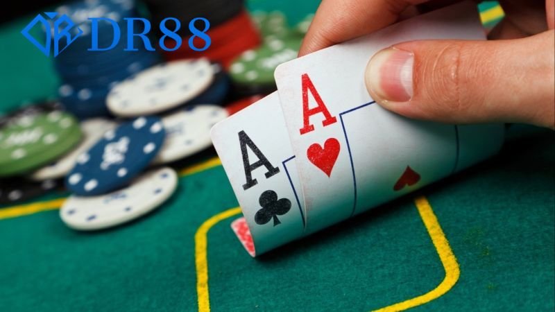 Những Thuật Ngữ Trong Poker - Bí Mật Trò Chơi Đỉnh Cao 2 cac-thuat-ngu-co-ban