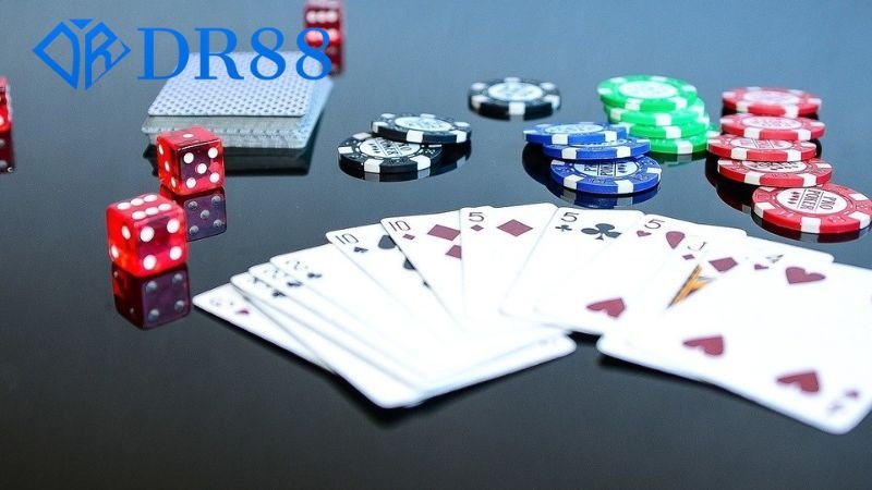 Những Thuật Ngữ Trong Poker - Bí Mật Trò Chơi Đỉnh Cao 3 nhung-thuat-ngu-nang-cao