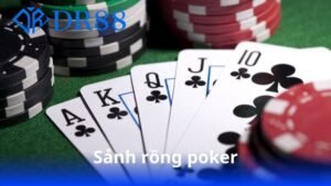 sanh-rong-poker