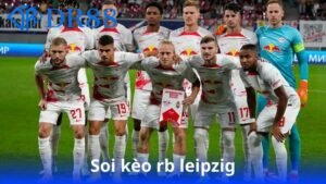 soi-keo-rb-leipzig