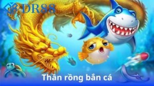 than-rong-ban-ca