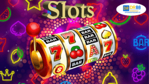 Quản lý ngân sách và tâm lý chơi hiệu quả để duy trì chiến thắng