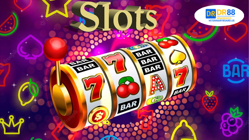 Quản lý ngân sách và tâm lý chơi hiệu quả để duy trì chiến thắng