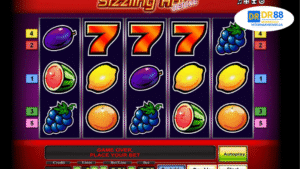 Hiểu rõ về cơ chế hoạt động của trò chơi slot online