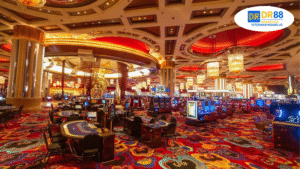 Hiểu rõ về nguyên tắc cơ bản trong phân bổ vốn