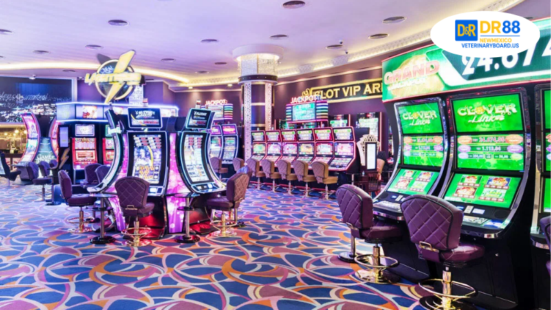 Hiểu rõ về khái niệm cược nhỏ thắng lớn