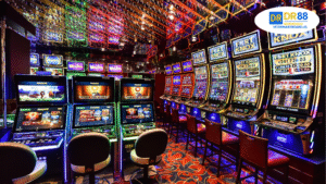 Hiểu Rõ Tâm Lý Khi Thắng hoặc Thua Trong Casino
