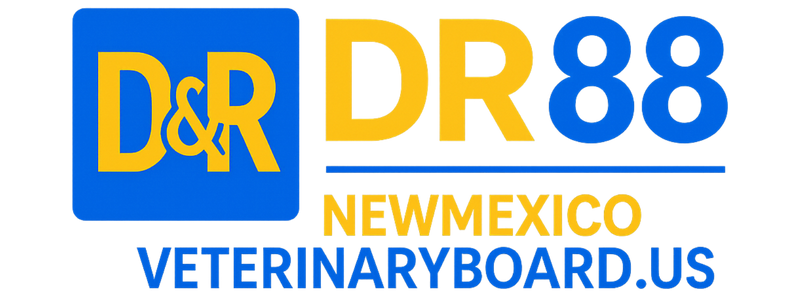 DR88 | Cá Độ Đẳng Cấp Trời Âu Đổ Bộ Việt Nam