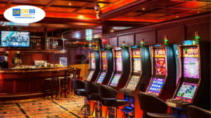 Hiểu rõ về khái niệm DR88 hoàn tiền